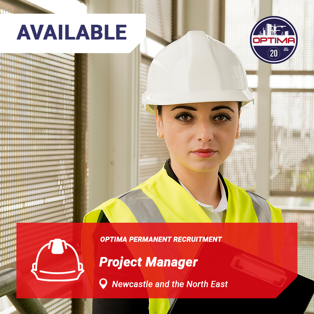 Optima Site Solutions Ltd. (@optimasitesol) / Posts / X