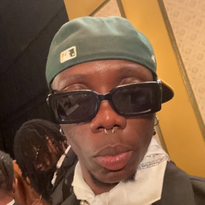 ray_lytron's tweet photo. #NewProfilePic https://t.co/yxlL2soLQ7