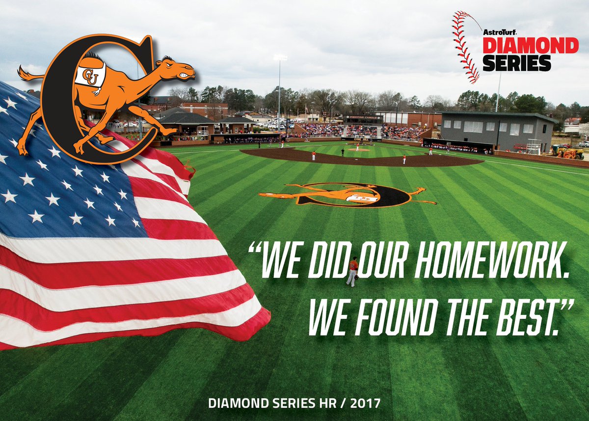 Skippers Dugout tweet media