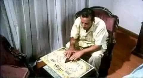 amar___74's tweet photo. قوليلي يا ويجا هو الصيف هيخلص امتي.. https://t.co/3hJ17NG6e3