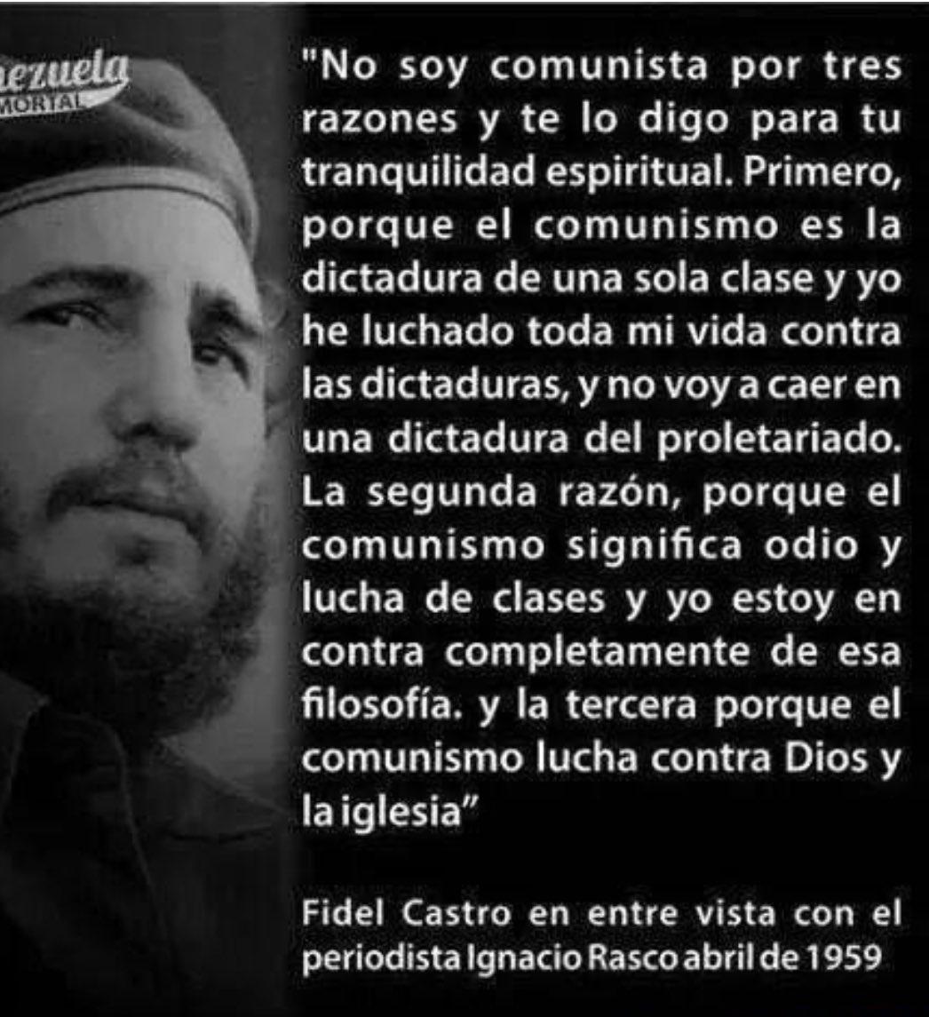 <a href="/EmmaRincon/">Emmanuel Rincón</a>