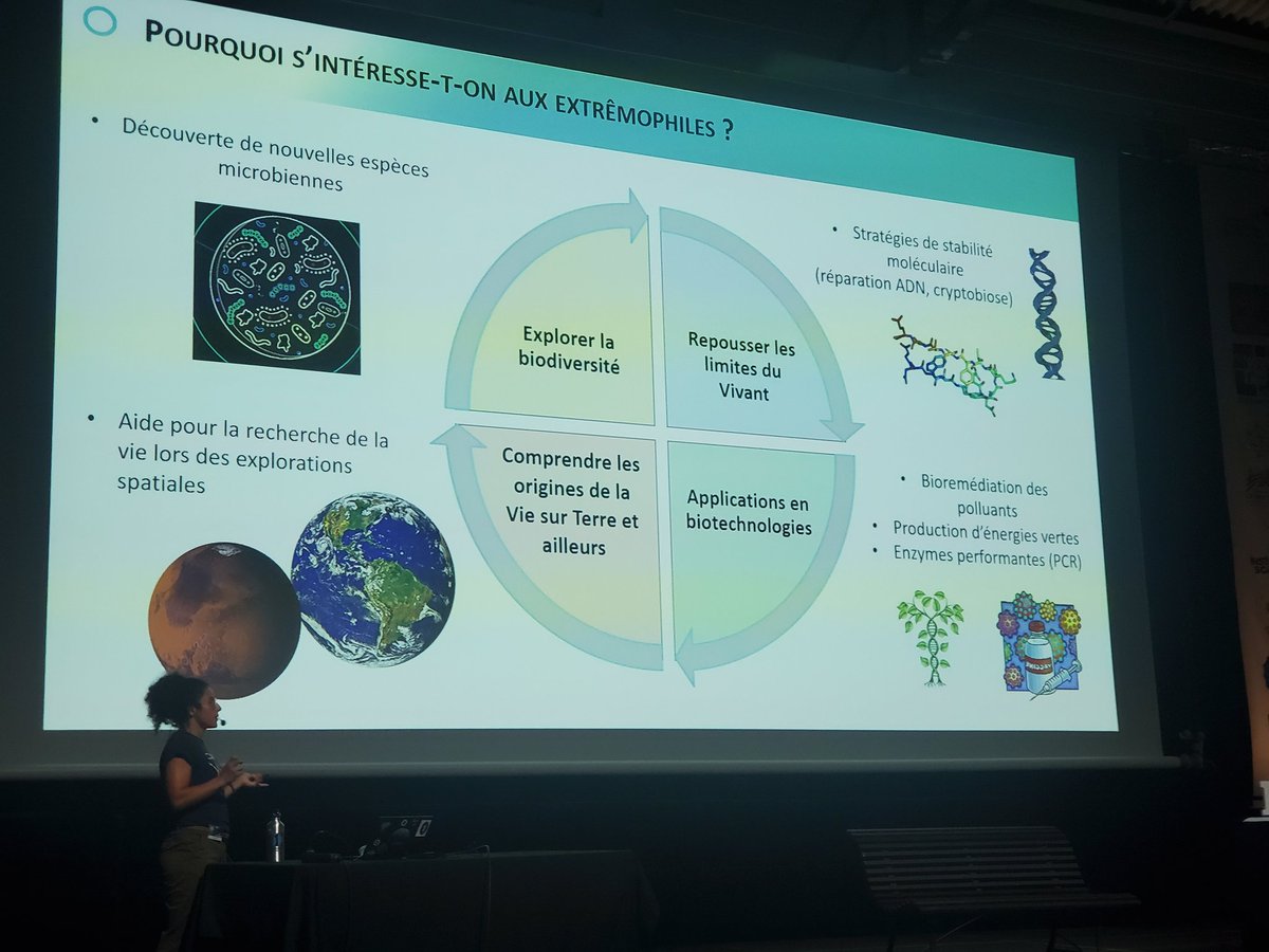 Brigitte Zanda tweet media