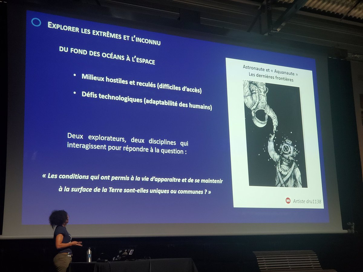 Brigitte Zanda tweet media