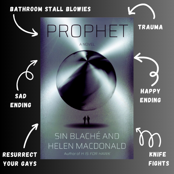 IT'S BOOK BIRTHDAY FOR <a href="/sinistra_blache/">Sin ♣️</a> and <a href="/HelenJMacdonald/">Helen Macdonald</a>!! I have it on EXCELLENT AUTHORITY that if you enjoy these things you should run to your nearest bookseller and partake IMMEDIATELY

sorry for shouting it's just very exciting that people get to meet Adam and Rao 😍