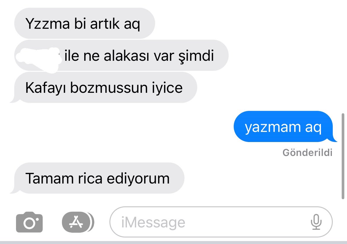 varamadim