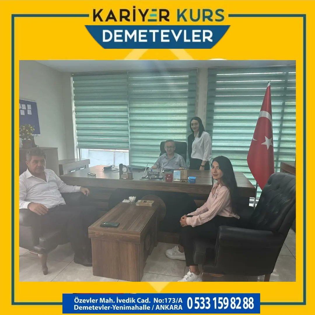 anarmurat's tweet image. #menderesdemir #türkdünyası #tdgf