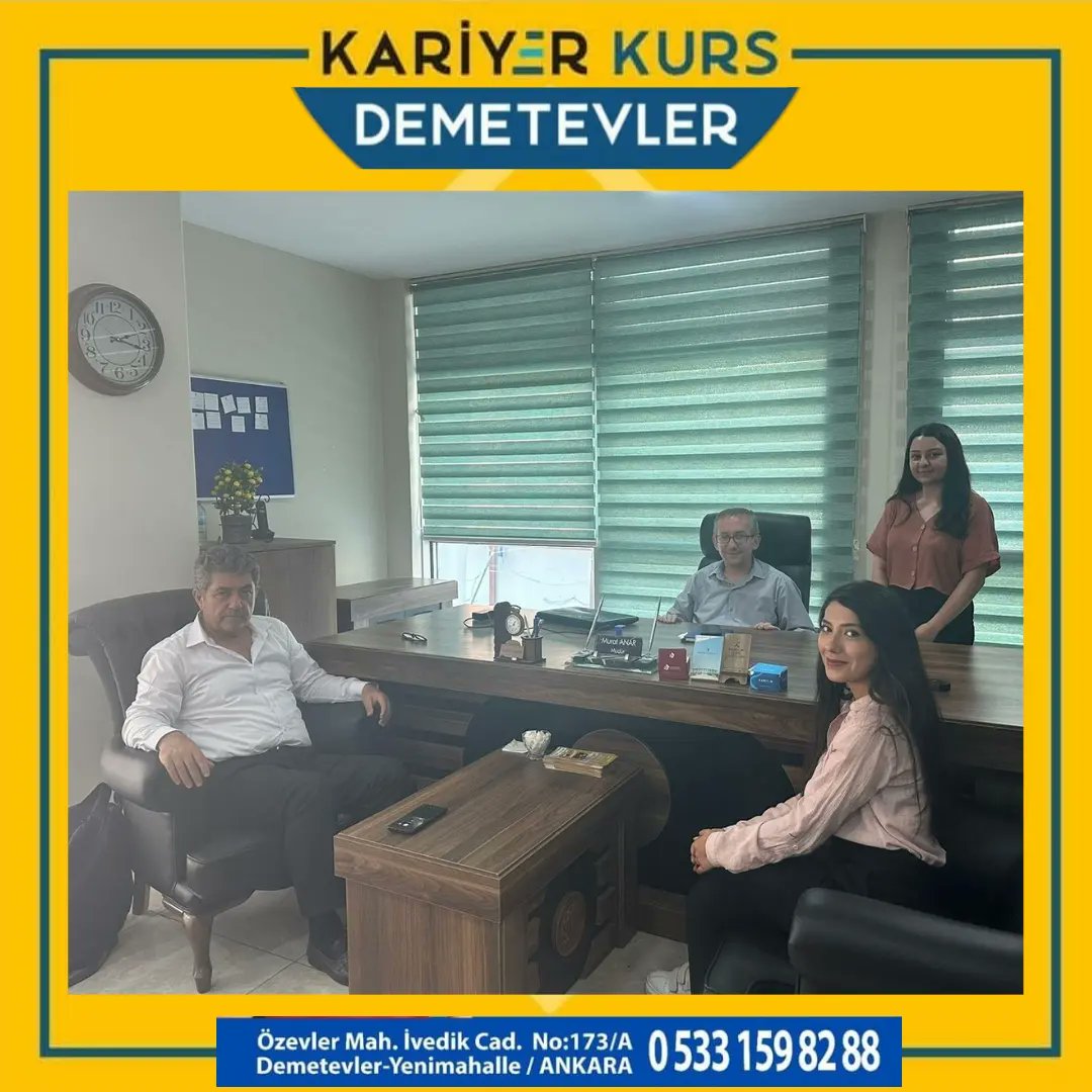 anarmurat's tweet image. #menderesdemir #türkdünyası #tdgf