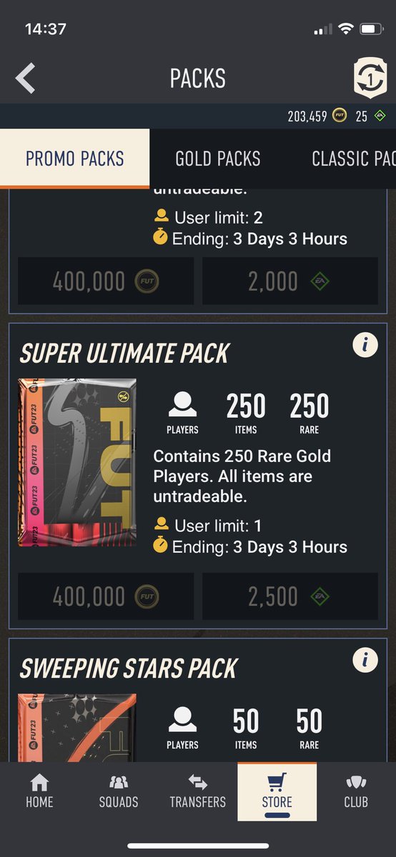 T. Linay tweet media