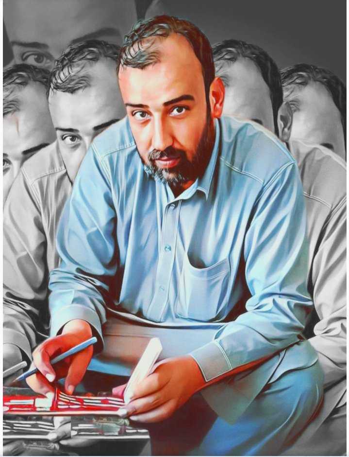 ali_tekadar's tweet photo. عوامی نیشنل پارٹی کی ممبر سازی مہم : چاچائے سرخ جهنڈا علی سید ٹھیکیدار رکنیت کی تجدید کرتے ھوئے ۔ https://t.co/nwTCOKTHtu