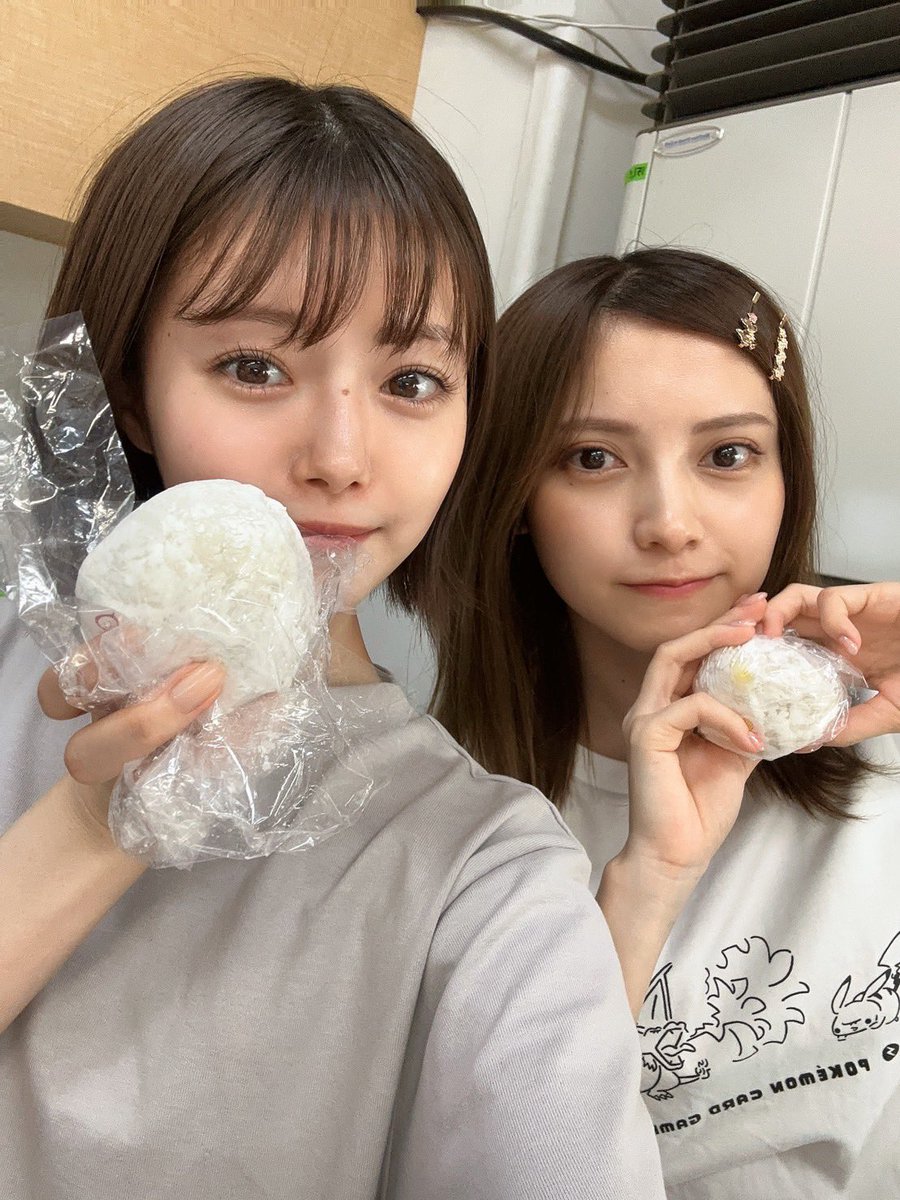nashiko_cos's tweet photo. いよいよ明日 #舞台あの花 初日です!
めちゃくちゃどきどき、既に緊張しておりますが!まだチケットもございますのでぜひ遊びに来てくださいまし。
チケット販売:https://t.co/2S4XxIj5LU
公演の詳細:https://t.co/uCH0Euxebr https://t.co/9Upfe6aMCD
