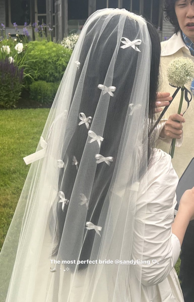 Belmont Day Annual Report 2022-23 by Belmont Day School - Issuu, image size:769x1200