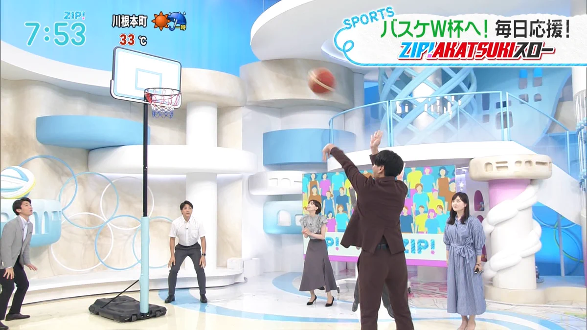 ナンガ(^O^)σ on X: 
