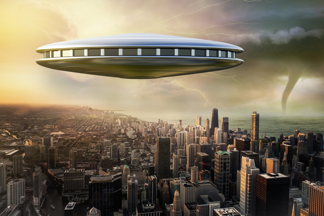 MeTime4TheMind's tweet photo. Just what will happen following UFO disclosure..? #ufos #ufodisclosure #aliens https://t.co/Nz8fmuTBaC https://t.co/MVoHLCjEwm