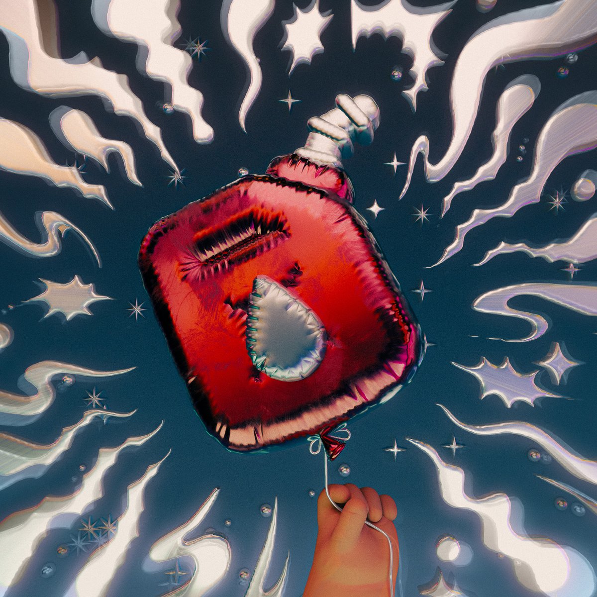acidosivan's tweet photo. Commemorative ballooning gas icon to celebrate Price Hike Tuesday. This is the 4th straight Tuesday we've had weekly fuel hikes.

Kapit Lungz

#gas #fuel #pricehike #3D #redshift #cinema4D https://t.co/pDsbEwn6VY