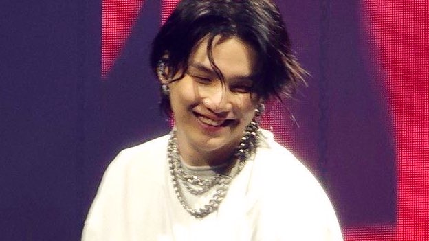 the best smile to have ever smiled in history of smiles