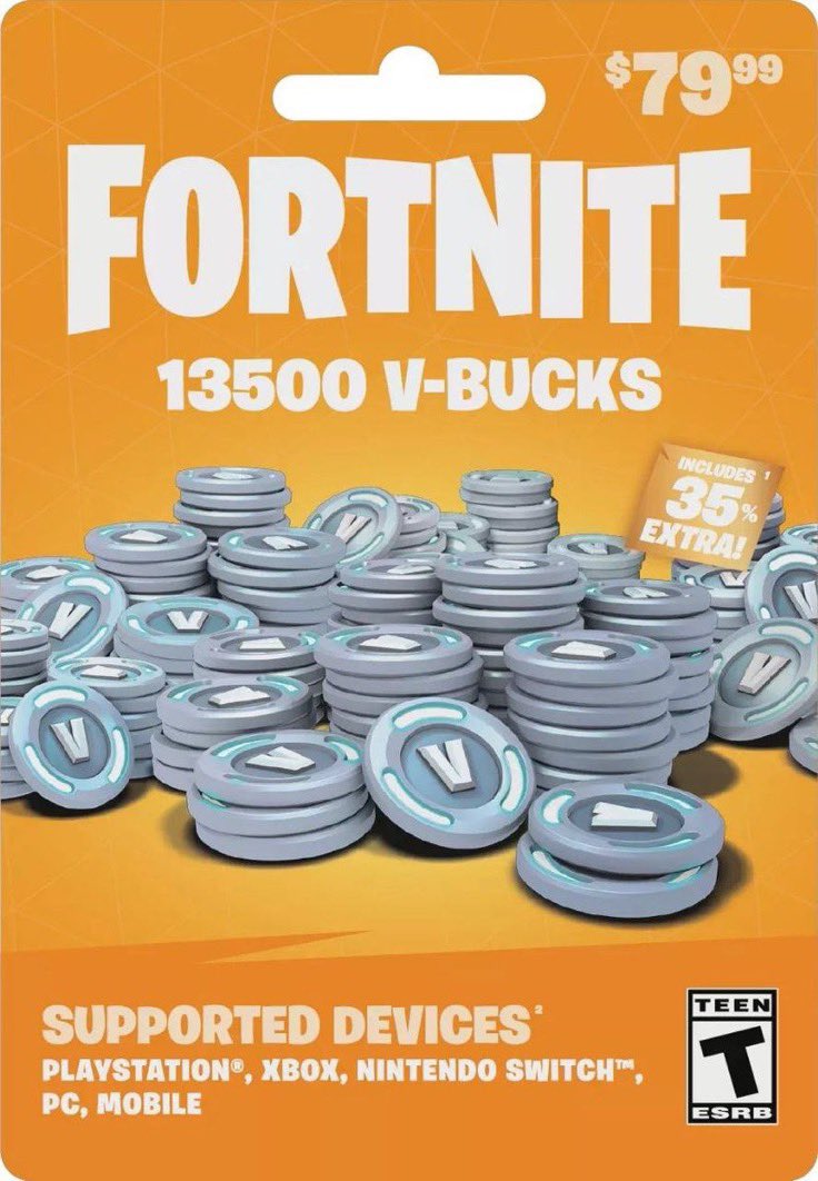 CuBeLightningYT's tweet photo. 2x 13500 Vbucks Giveaway (2 Winners) 

—Like &amp; Retweet 

—Follow Me 

- must use code CUBES in the item shop

 Ends in 48 hours, Good Luck 🍃
 #Fortnite #FortniteChapter4Season3 https://t.co/Dhhp9p0yJr