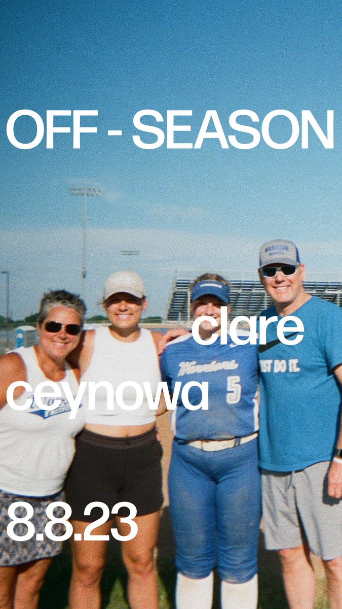 Life update. Season 2 is available today.