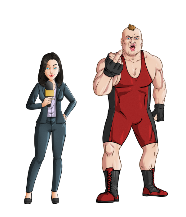 GoldenProW's tweet image. CONFIRMED!

Golden Pro Wrestling reporter Vicky Cogliano moonlights at a dancer at @MemphisGoldClub!

Read more: goldenprowrestling.com/feature_story/…

@PWNPodcast @PowerbombJutsu @jmehytr #strippers @stgwn @MostPeacefulOne @MarkHumes_Art @DreamChildKoLo @OfficialPWG @R_Thompson15 #wwe #aew