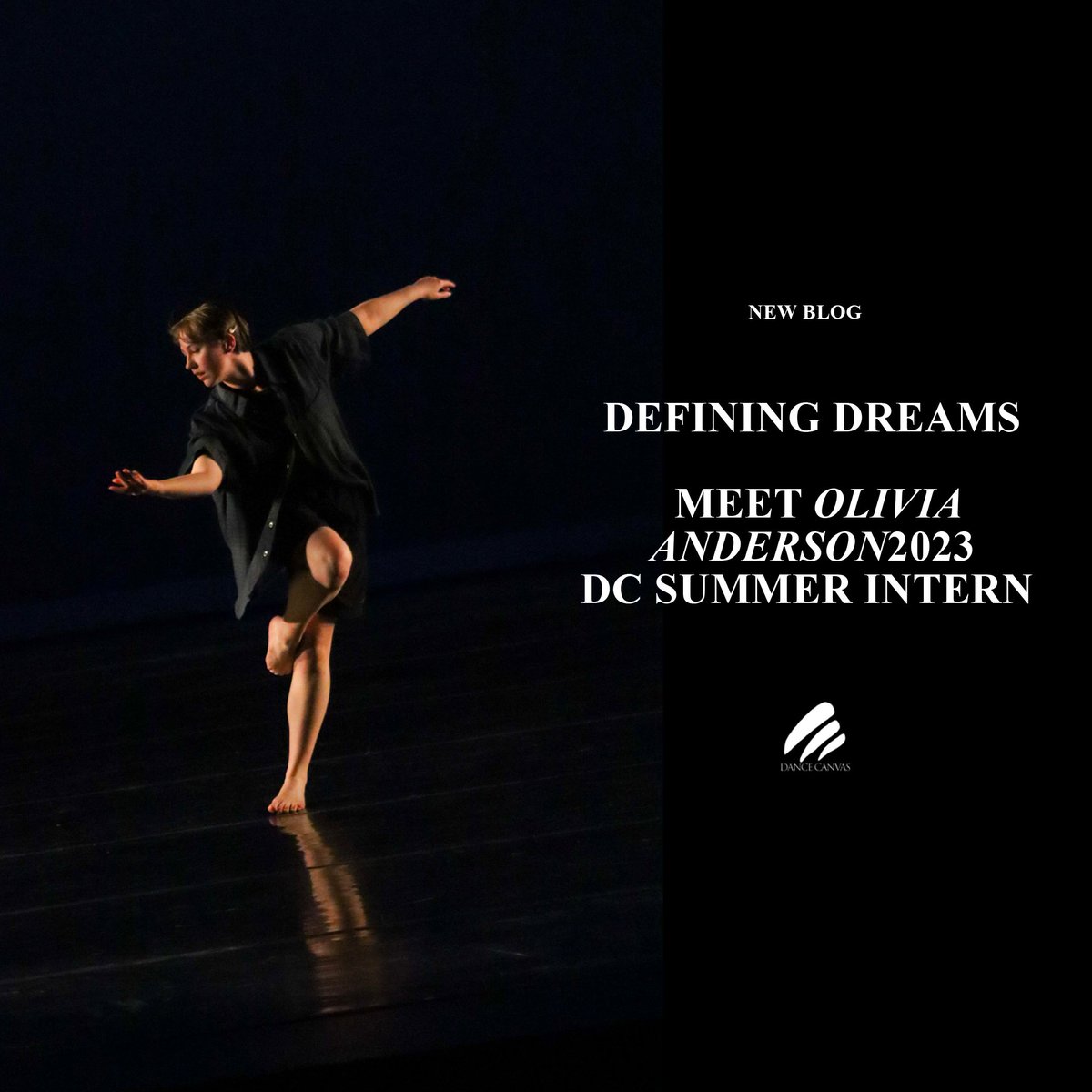 Dance Canvas tweet media