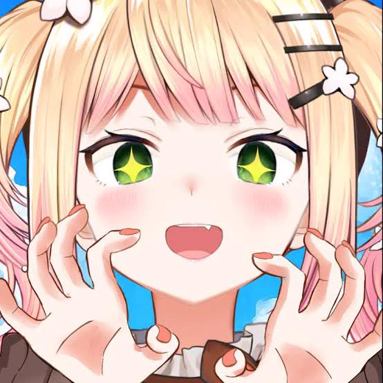 一番くじさ!! 4弾来るとたらとわねねの可能性を感じるのだけど! 今完全にこの目になってます