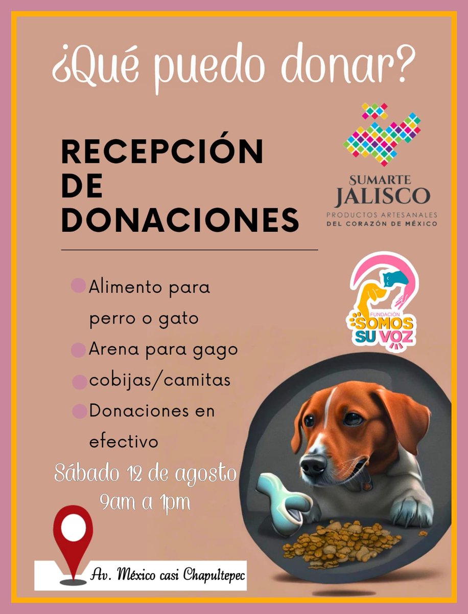 SumarteJalisco tweet media