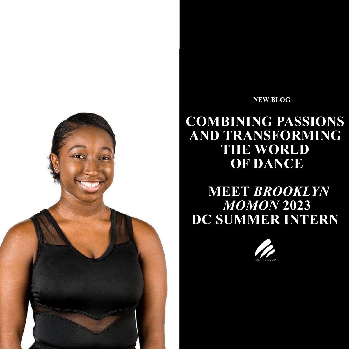 Dance Canvas tweet media