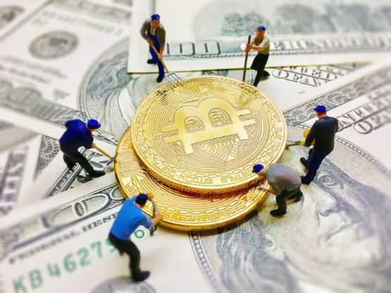 Biggest Crypto Gainers Today on DEXTools – HUTAO, $PAAL, HOPPY #ripple #xrp #hodl