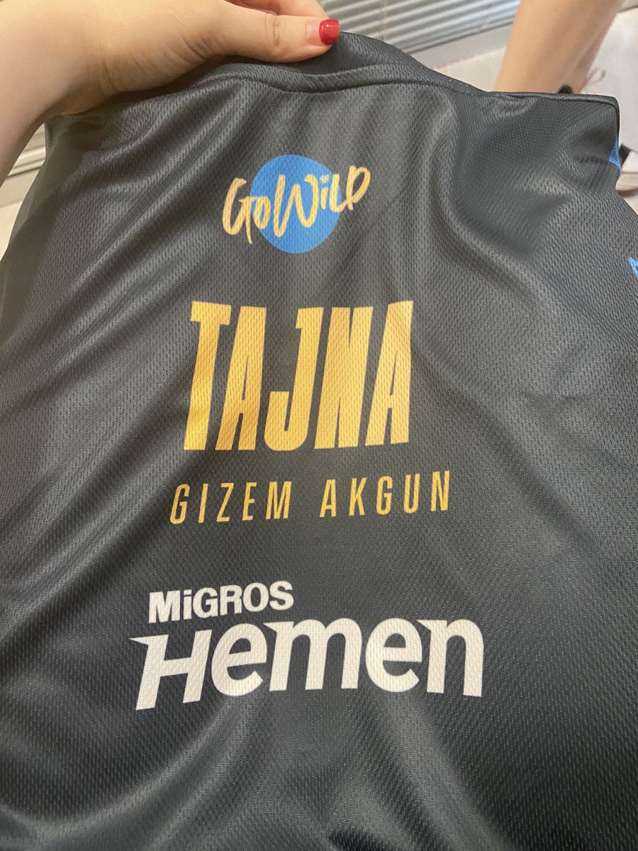 TAJNA (@tajnavl) on Twitter photo 