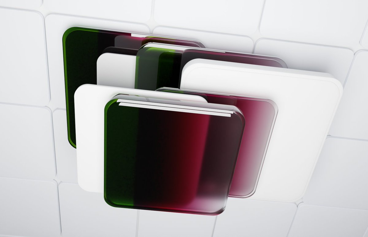 DeepakR487's tweet photo. Just create different glass style follow for more https://t.co/qt1VwmEG3Z