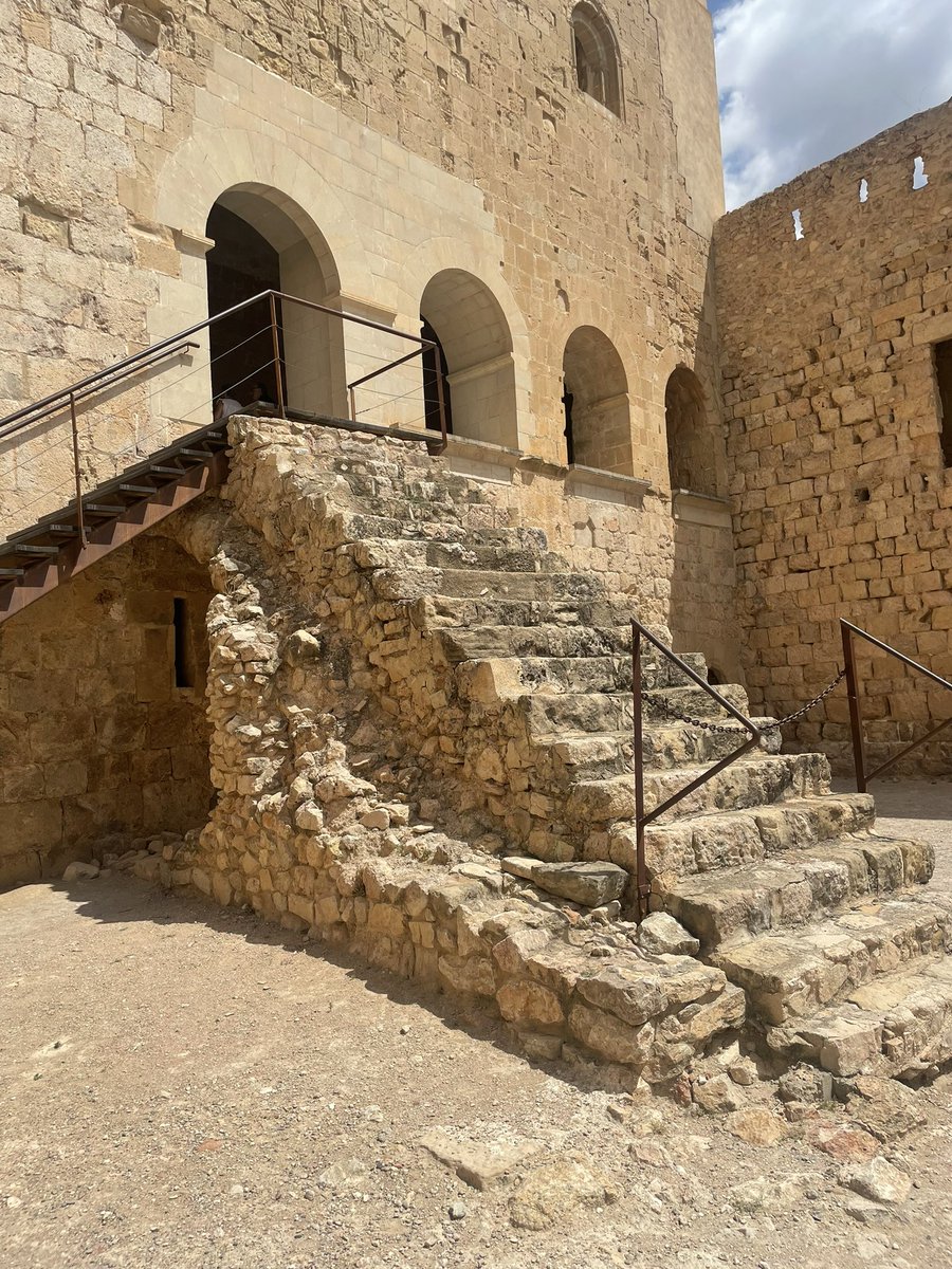 Nacho_Garcia tweet media