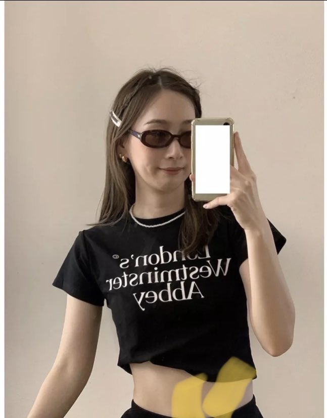 ตัวว่างอยู่ในไลค์💓💓💓 tweet media