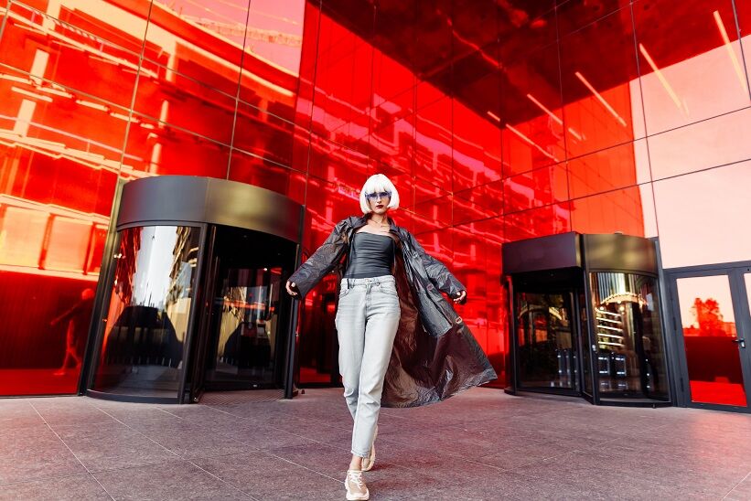 dev_coders's tweet image. Discover the flexibility of #RemoteHiring!#Australia-based companies can now hire top-notch offshore #PwaDevelopers to build their teams faster and more cost-effectively. bit.ly/3jyjtul #OffshoreDevelopment bit.ly/3KsXJdR