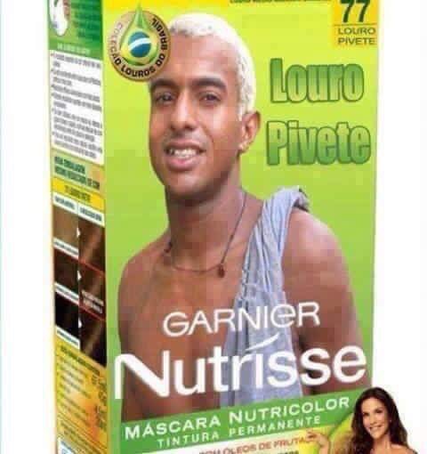 falandocarioca's tweet photo. fala comigo carnavrau de 2024…… pode chegar que ja separei o meu kit loirin pivete https://t.co/qJdNw4X2EQ