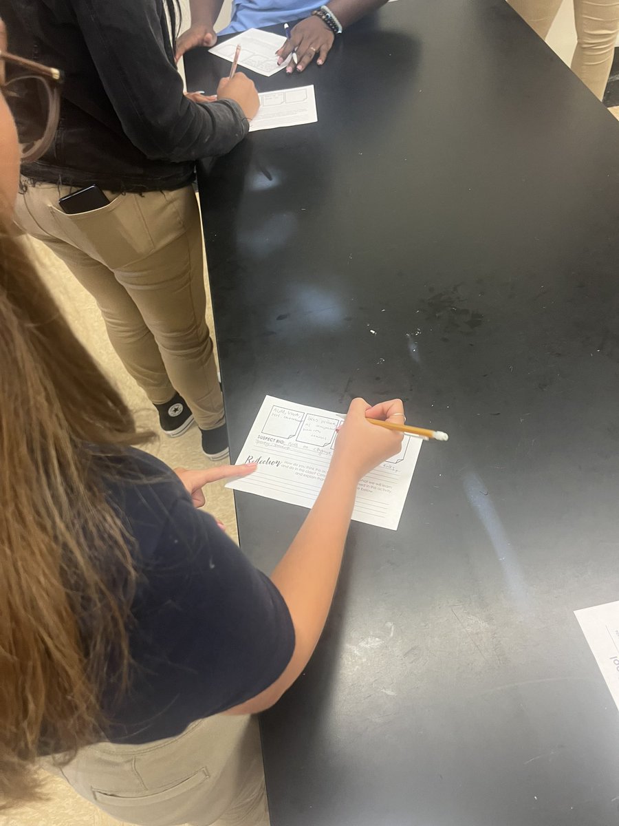 Catherine Naylor Sheppard tweet media