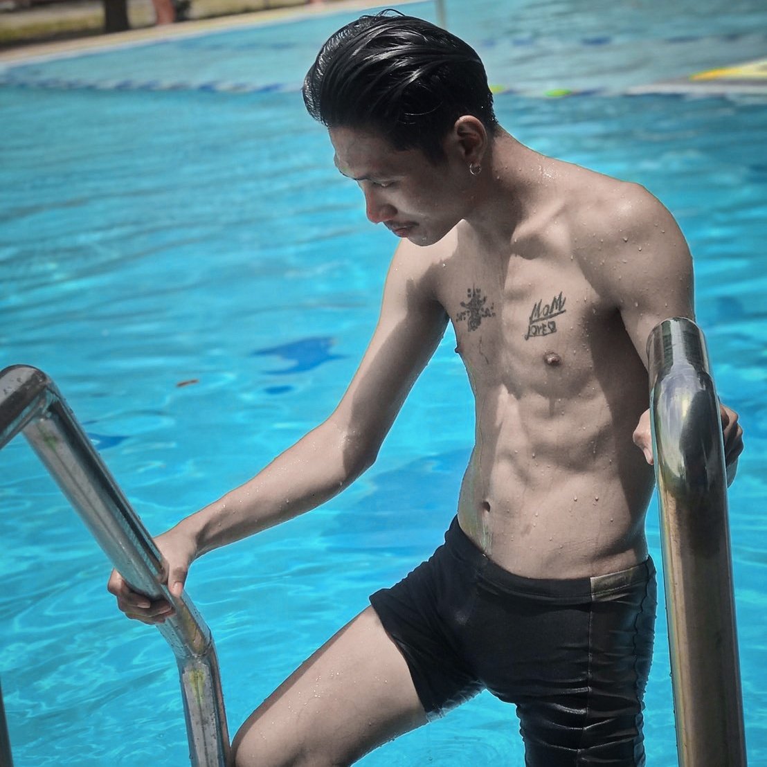 MNarinrit's tweet photo. ใครยุ้ #สูงเนิน บ้าง ครับ https://t.co/NDrqAIctSR