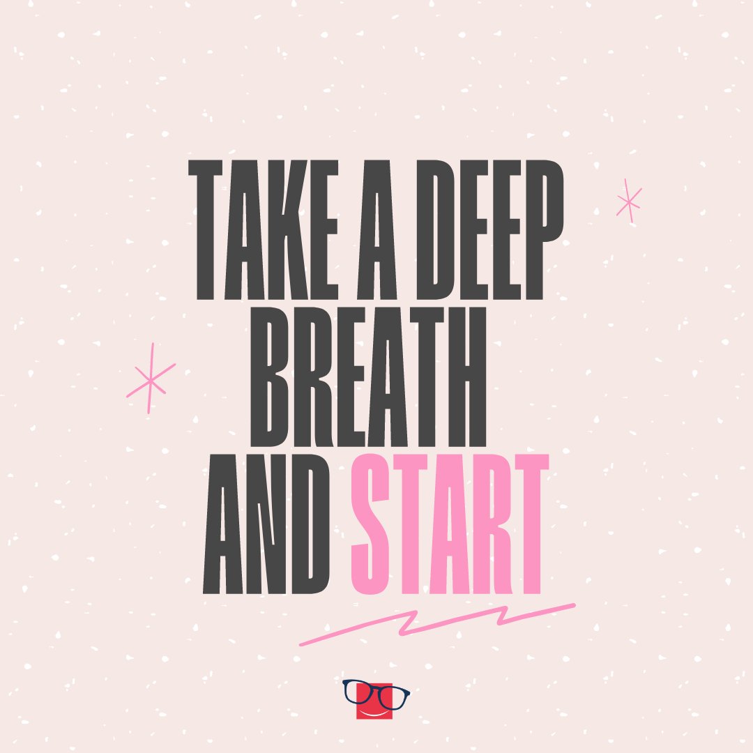 squarepegapp's tweet photo. Take a deep breath....
#squarepegapparel #tuesday #tuesdaytip #motivation #weirdo #QC https://t.co/tsOnopPSJn