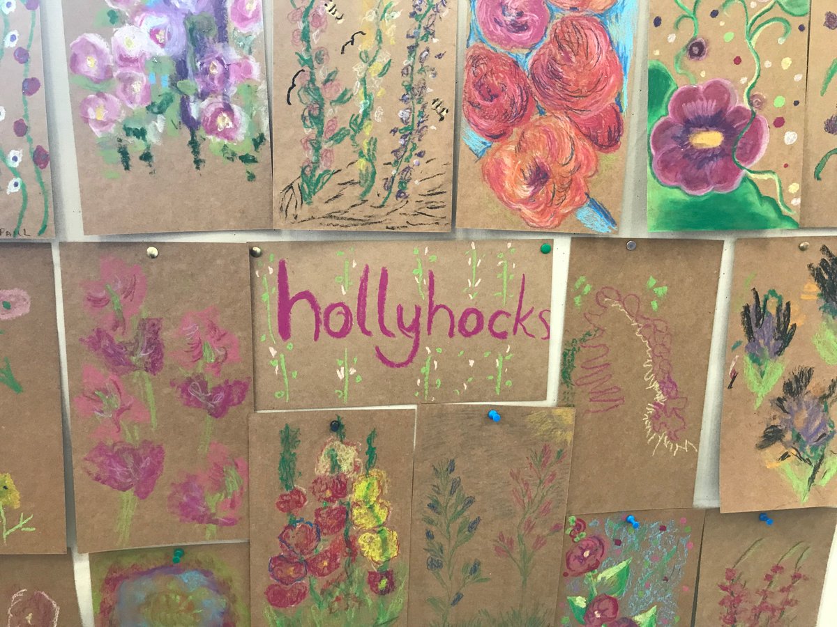 Age Concern Eastbourne tweet media