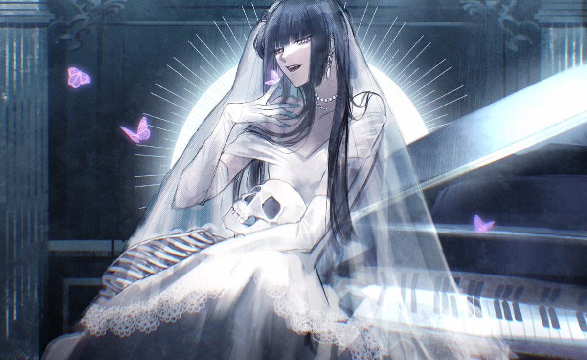 bibbob21012's tweet image. 🦋