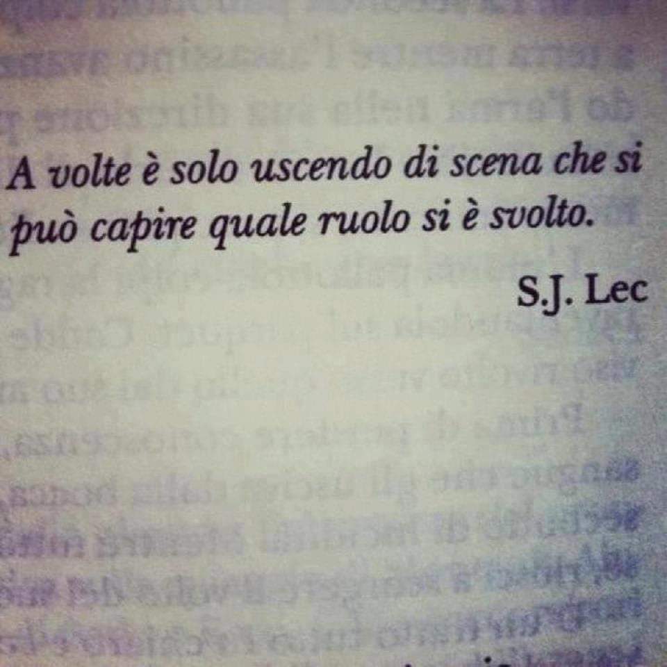 lostrematto's tweet photo. https://t.co/ns4p4O3xU2