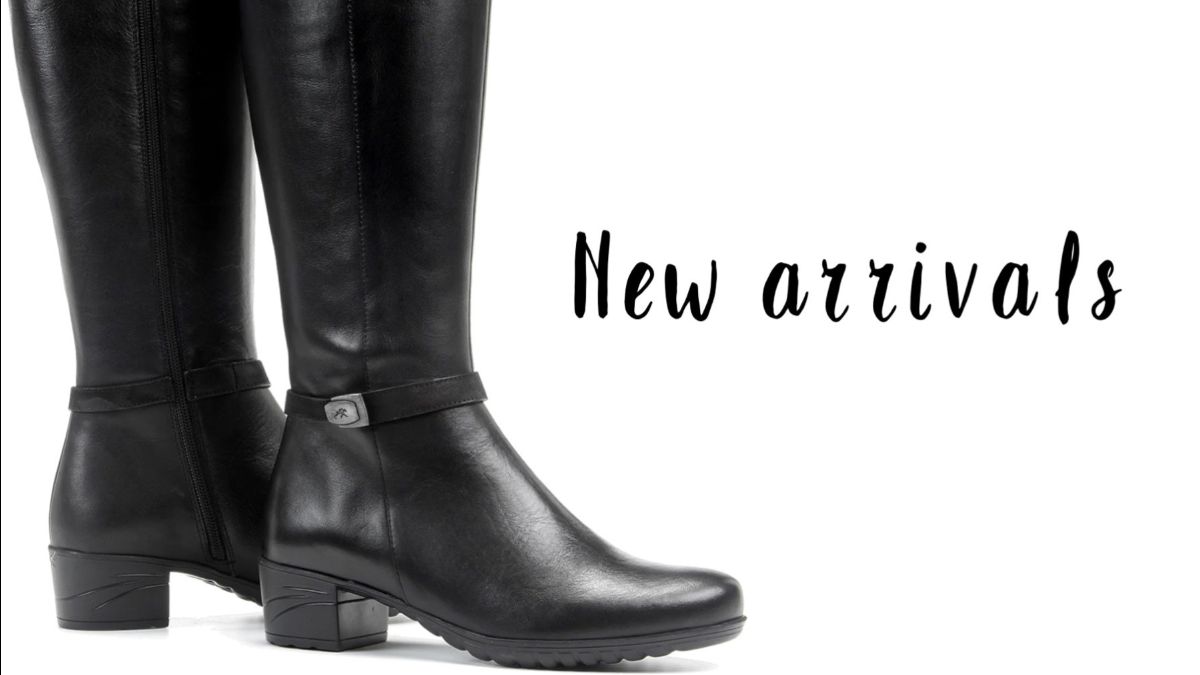 Cm8Shoes's tweet photo. Fall in love with NEW arrivals - https://t.co/UwFkamt6cx https://t.co/z1QaKvxX81