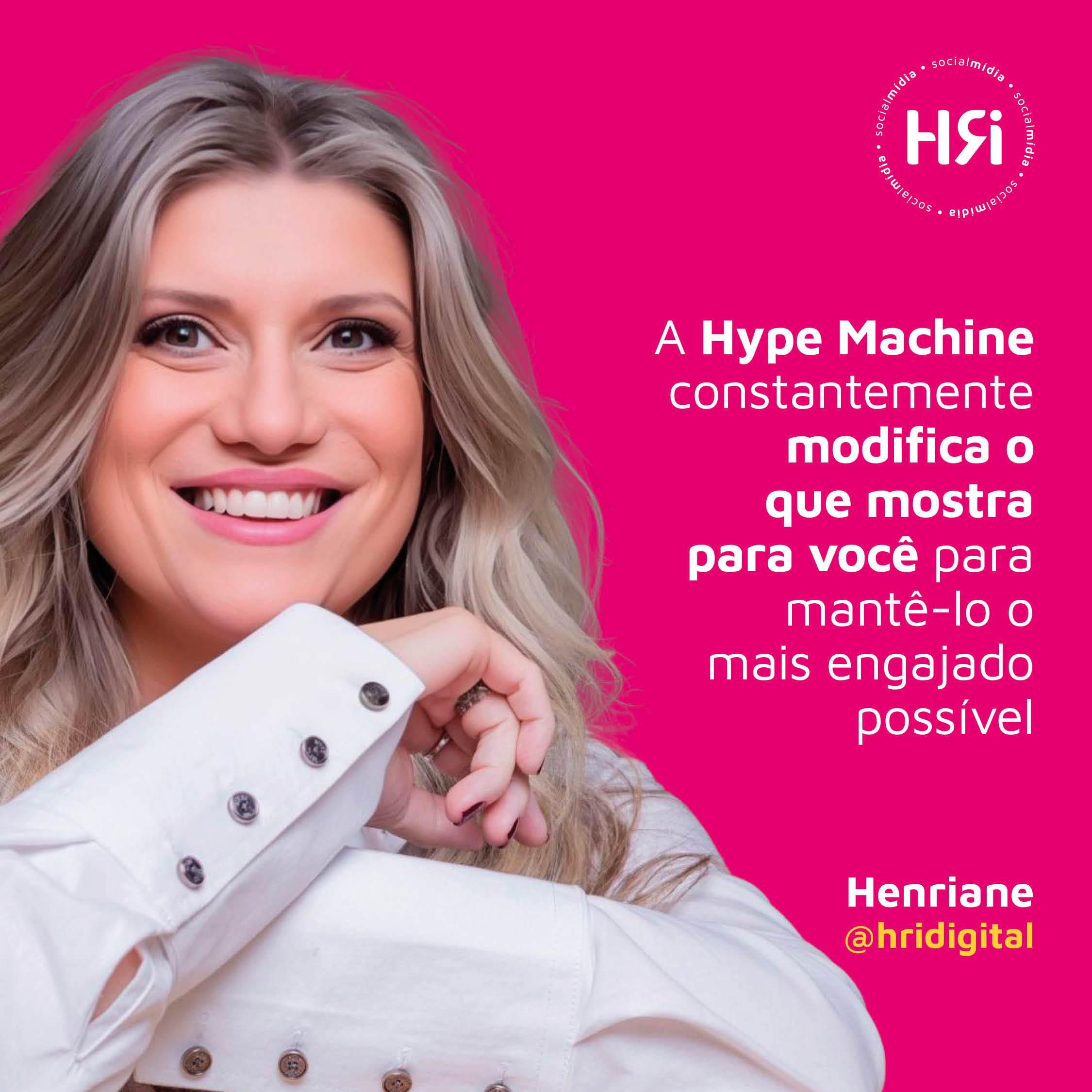 HRI Comunicação e Marketing