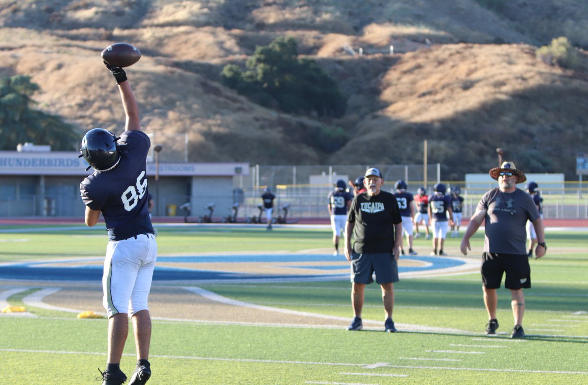 John Murphy tweet media