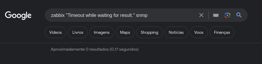 LeandroSe's tweet photo. Primeira vez que deixo o google sem uma resposta a minha pergunta. Vou entender que deu erro, seria impossível isso. https://t.co/ijjVbNxfYs