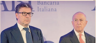 Ma è del mestiere questo?
              👇