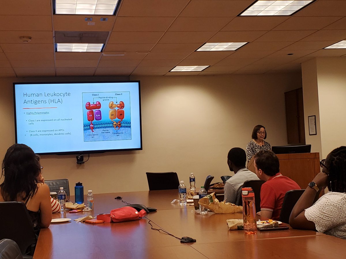 Sam Krishnamoorthy (@beans_sam) on Twitter photo 