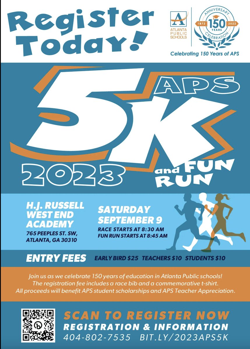 Rob Pethel tweet media