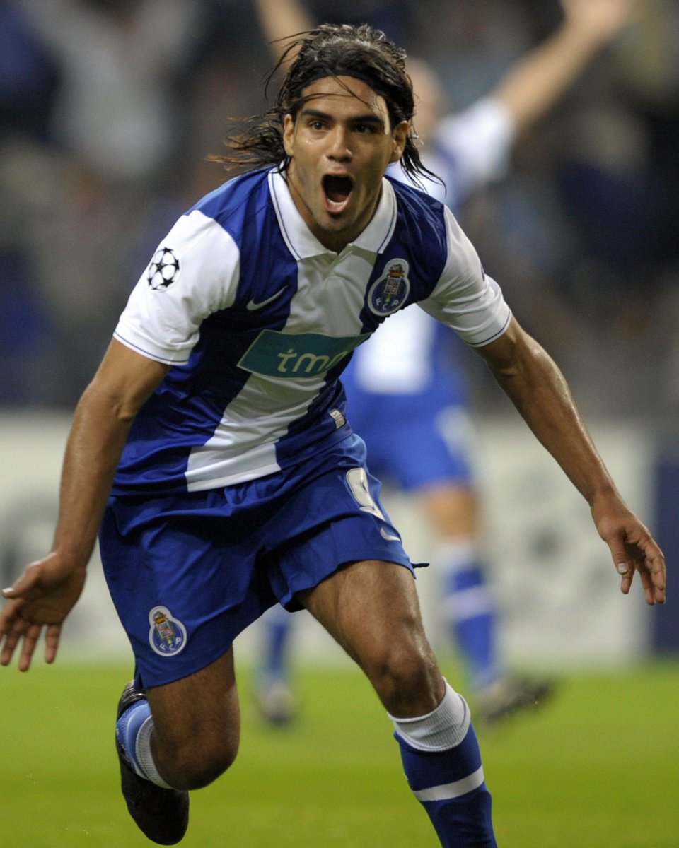 UEFA Champions League tweet media