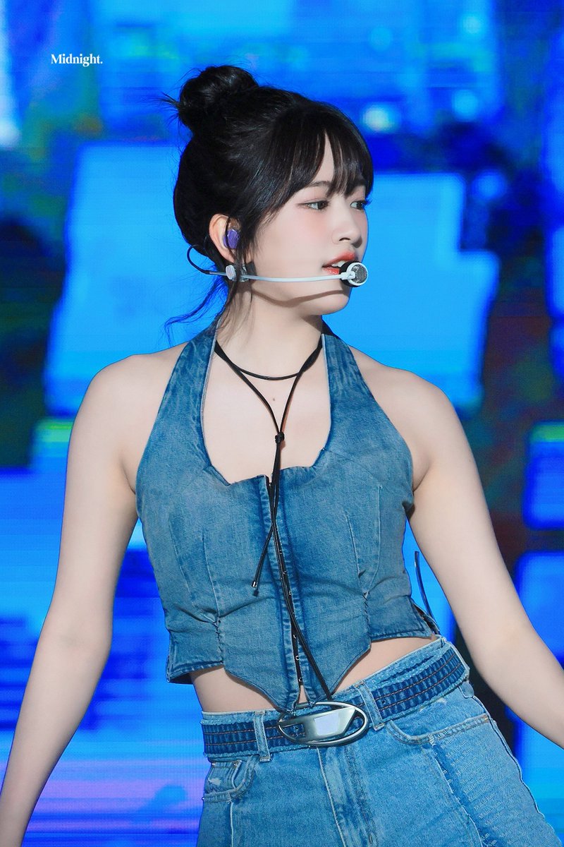 230807💎

#아이브 #IVE #안유진 #AnYujin #유진 #Yujin