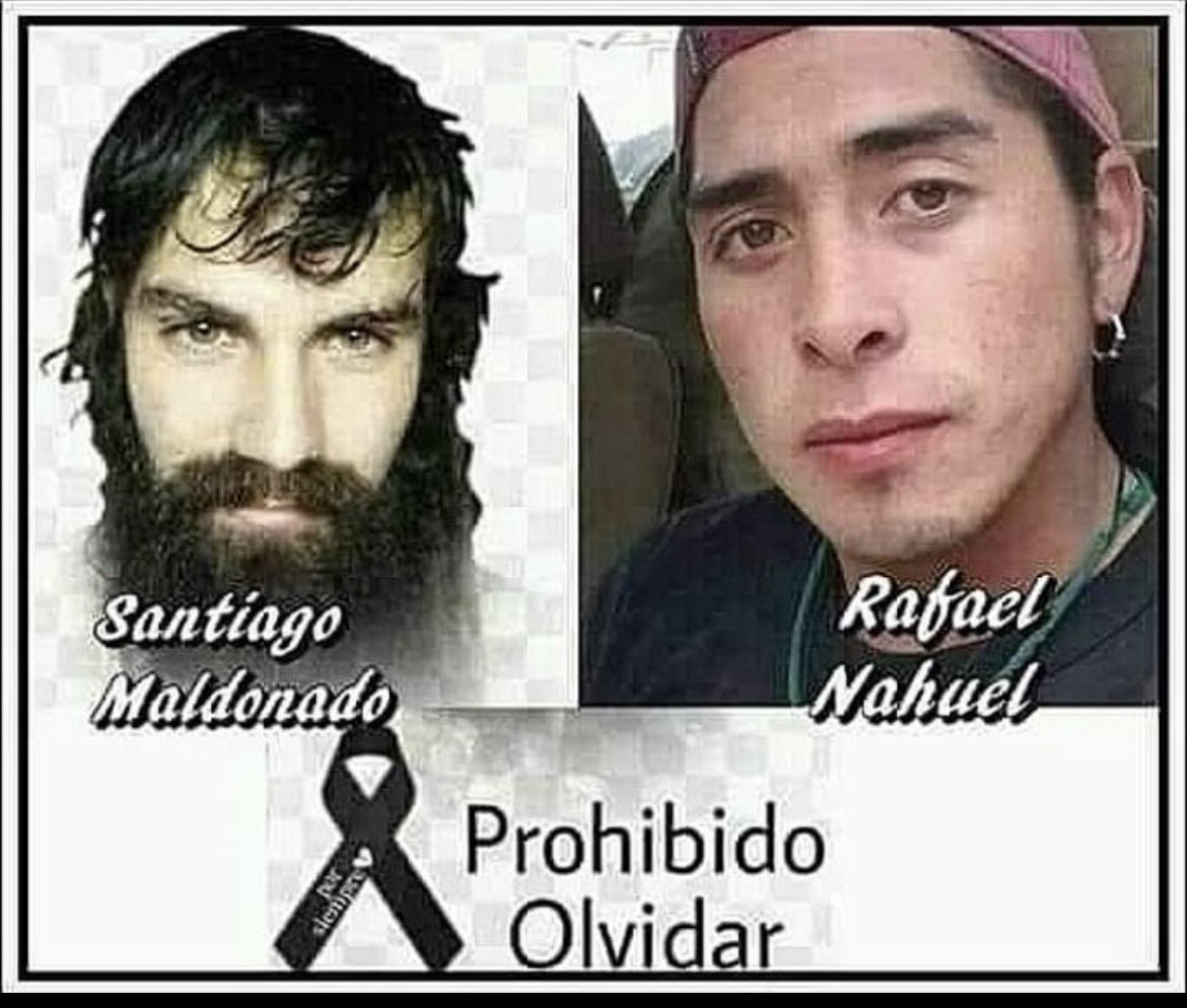 Ale Diaz tweet media