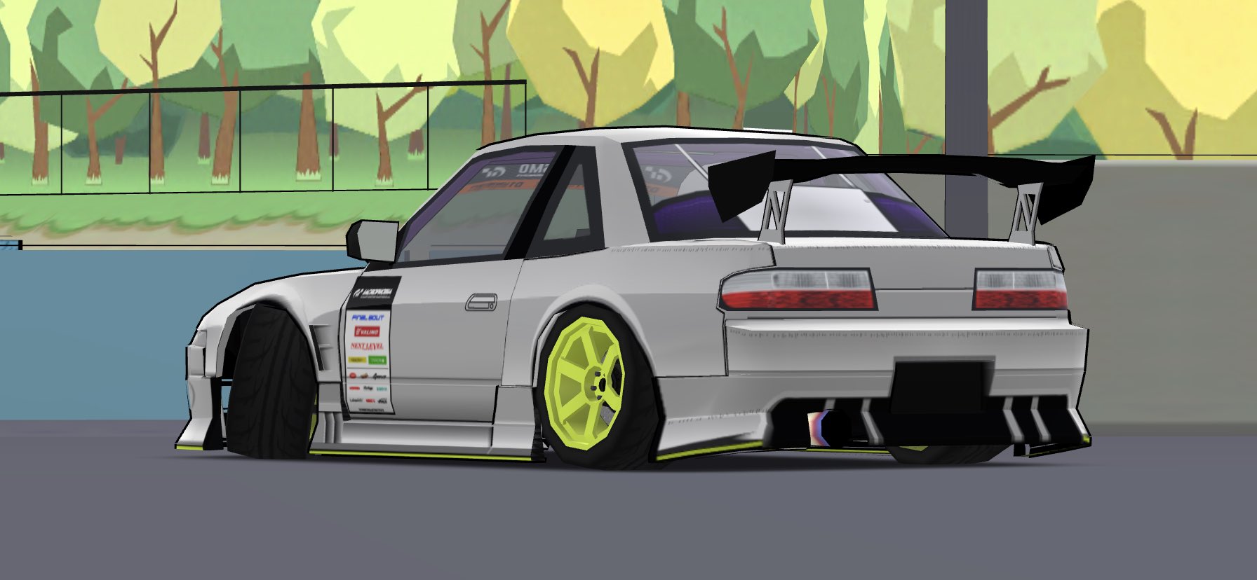 しるびあ　 c0cd109cf8206c853f4bf5ed22edd0